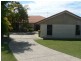 6 Greenvale Ct, Little Mountain QLD 4551