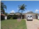 8 Edwardson Drive, Pelican Waters QLD 4551