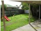 8 Edwardson Drive, Pelican Waters QLD 4551