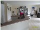 8 Edwardson Drive, Pelican Waters QLD 4551