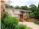 7 Cormorant Court, Aroona QLD 4551