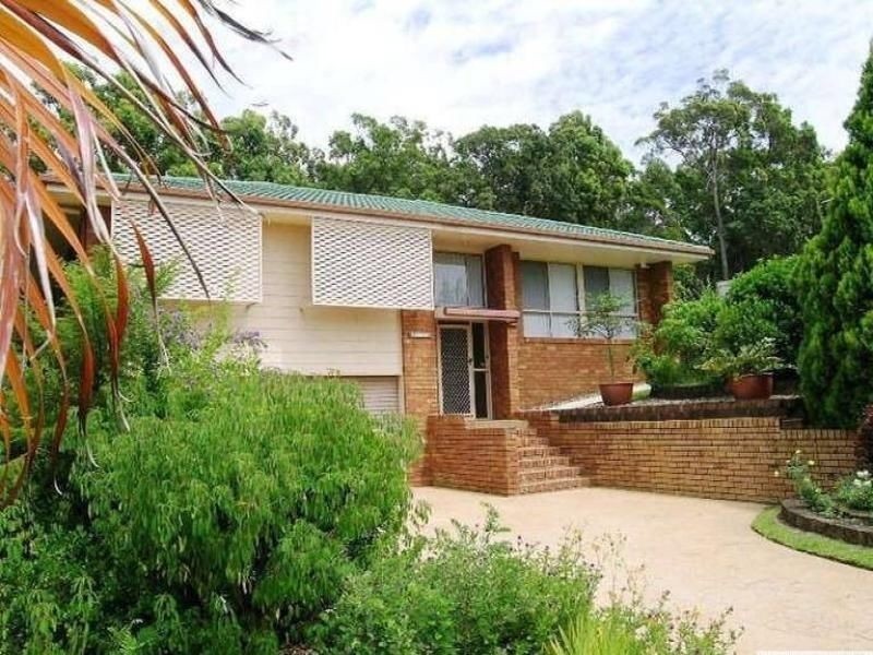 7 Cormorant Court, Aroona QLD 4551