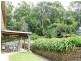 7 Cormorant Court, Aroona QLD 4551