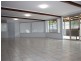 7 Cormorant Court, Aroona QLD 4551
