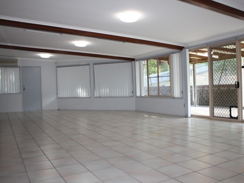 7 Cormorant Court, Aroona QLD 4551