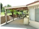 7 Cormorant Court, Aroona QLD 4551