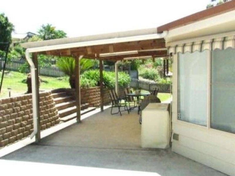 7 Cormorant Court, Aroona QLD 4551