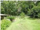 7 Cormorant Court, Aroona QLD 4551