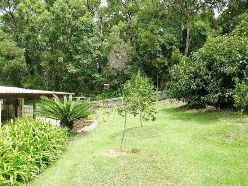 7 Cormorant Court, Aroona QLD 4551