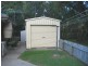 7 Cormorant Court, Aroona QLD 4551