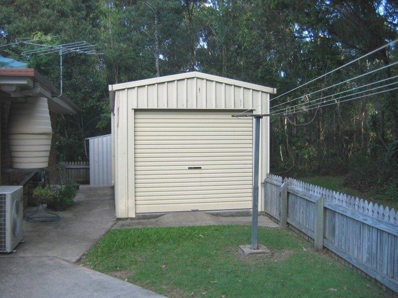 7 Cormorant Court, Aroona QLD 4551