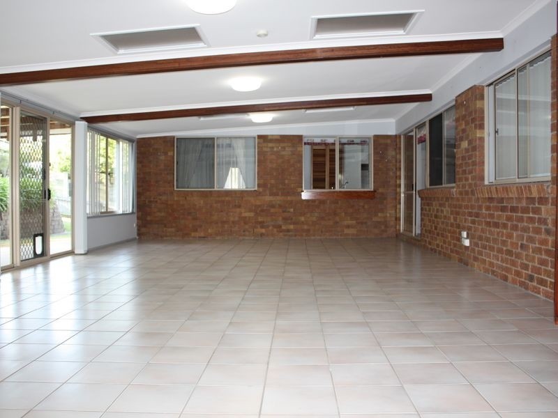 7 Cormorant Court, Aroona QLD 4551