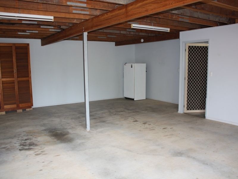 7 Cormorant Court, Aroona QLD 4551