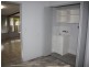 7 Cormorant Court, Aroona QLD 4551