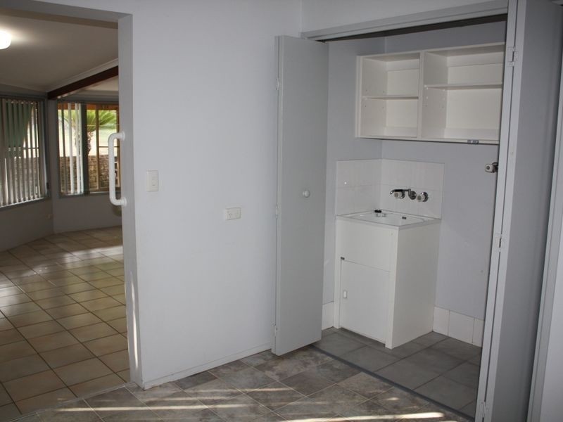 7 Cormorant Court, Aroona QLD 4551