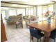 7 Cormorant Court, Aroona QLD 4551