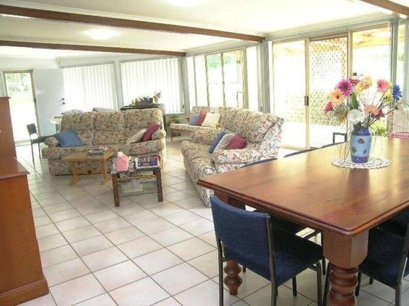 7 Cormorant Court, Aroona QLD 4551