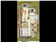 10 Whitebeech St Kawana Forest, Meridan Plains QLD 4551