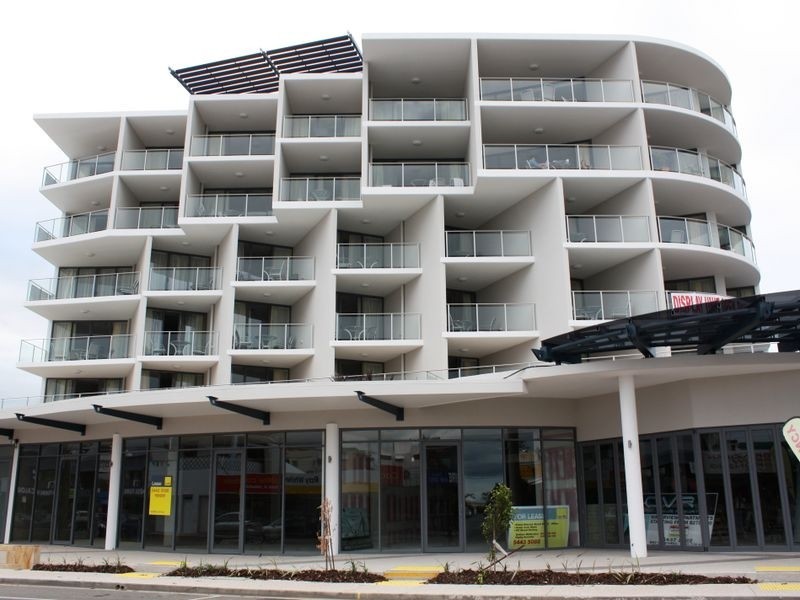 Cnr Bulcock St and Centaur St, Caloundra QLD 4551