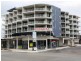 Cnr Bulcock St and Centaur St, Caloundra QLD 4551