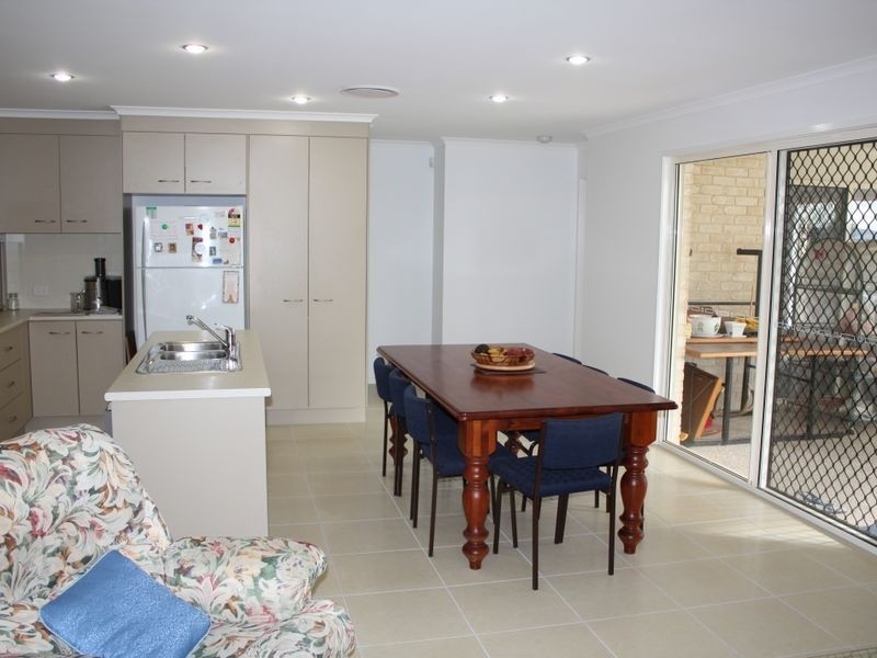 32 High Park Crescent, Little Mountain QLD 4551