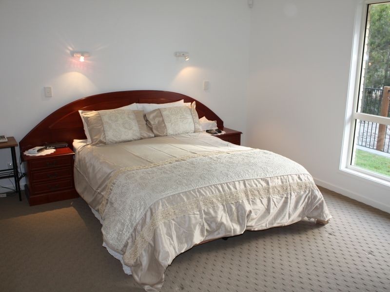 32 High Park Crescent, Little Mountain QLD 4551