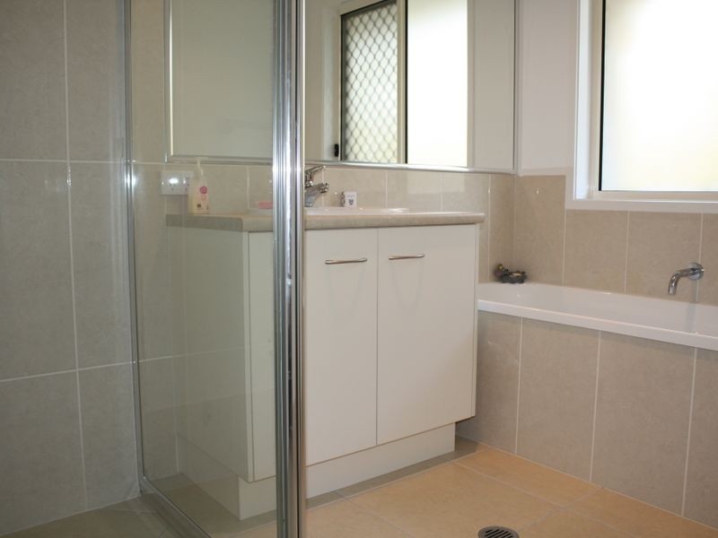 32 High Park Crescent, Little Mountain QLD 4551