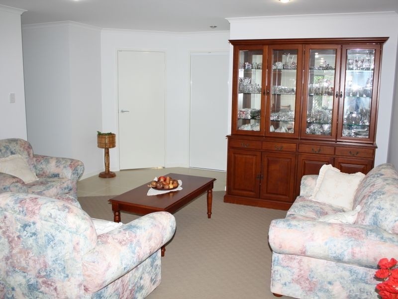 32 High Park Crescent, Little Mountain QLD 4551