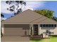 4 (Lot 176 Kurrajong Crescent Kawana Forest, Caloundra QLD 4551