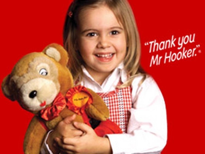 4 (Lot 176 Kurrajong Crescent Kawana Forest, Caloundra QLD 4551