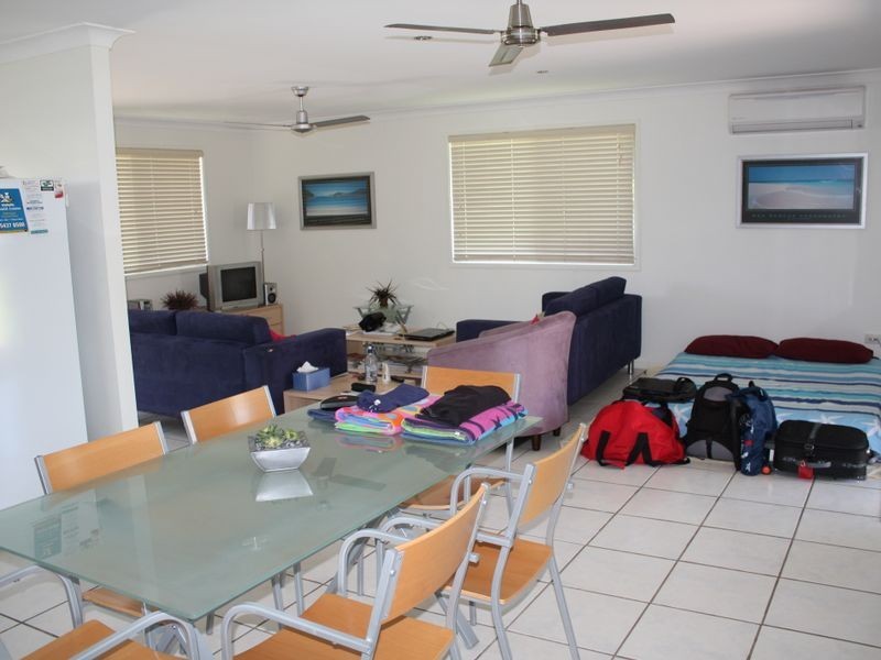 2 Sutherland Street, Dicky Beach QLD 4551