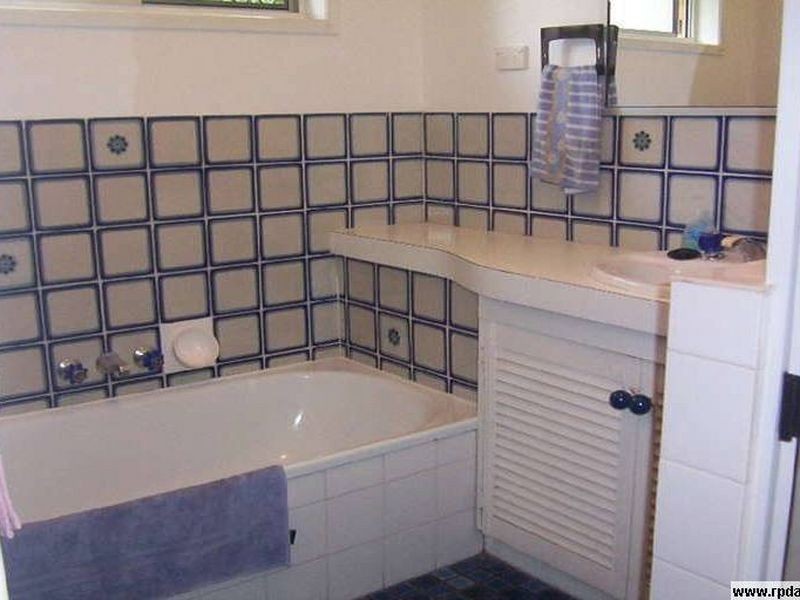 2 Sutherland Street, Dicky Beach QLD 4551