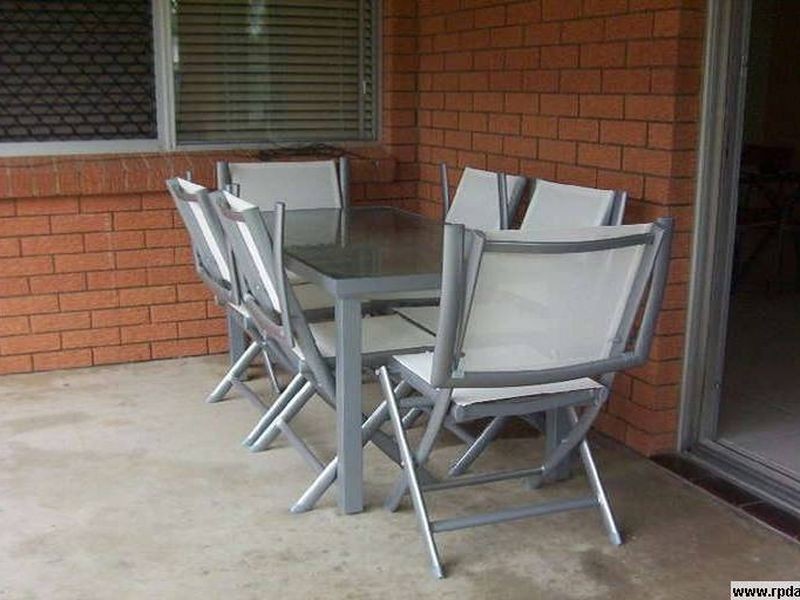 2 Sutherland Street, Dicky Beach QLD 4551