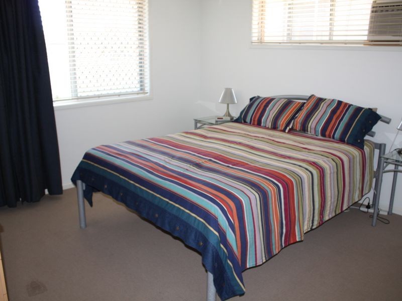 2 Sutherland Street, Dicky Beach QLD 4551