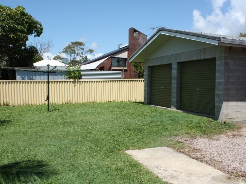 2 Sutherland Street, Dicky Beach QLD 4551