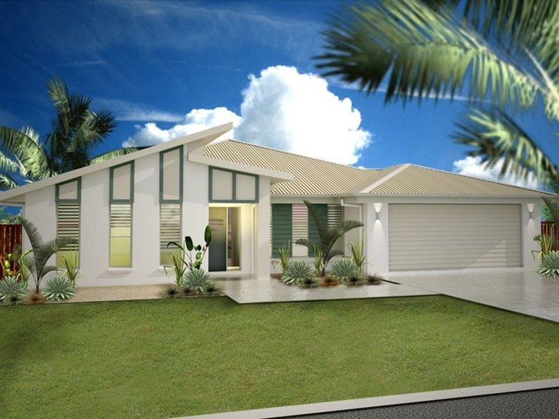 6 Piccabeen Street Kawana Forest, Caloundra QLD 4551