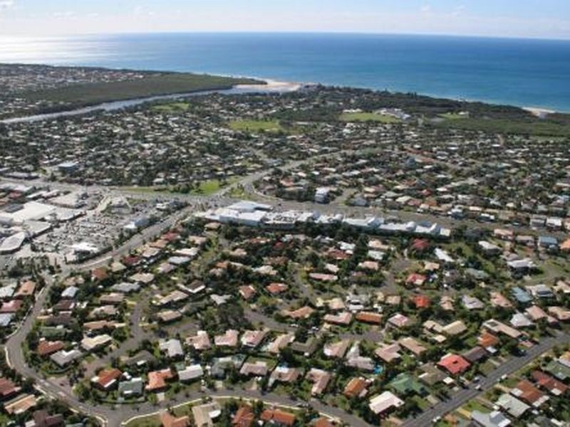 6 Piccabeen Street Kawana Forest, Caloundra QLD 4551