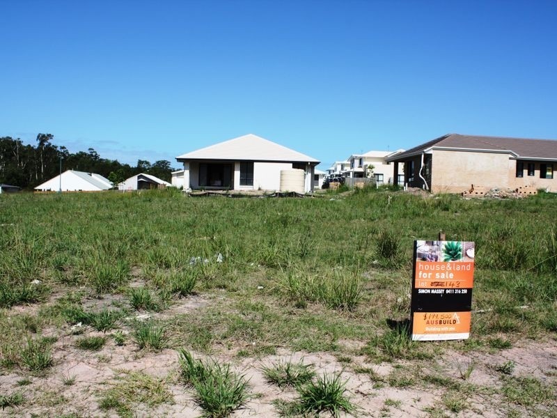 6 Piccabeen Street Kawana Forest, Caloundra QLD 4551