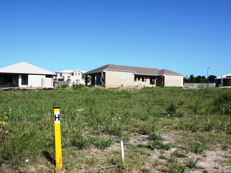 6 Piccabeen Street Kawana Forest, Caloundra QLD 4551