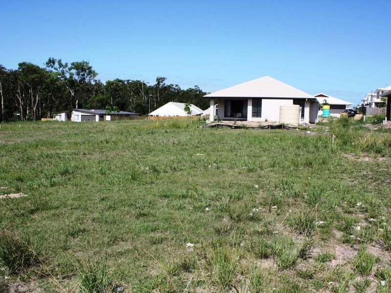 6 Piccabeen Street Kawana Forest, Caloundra QLD 4551