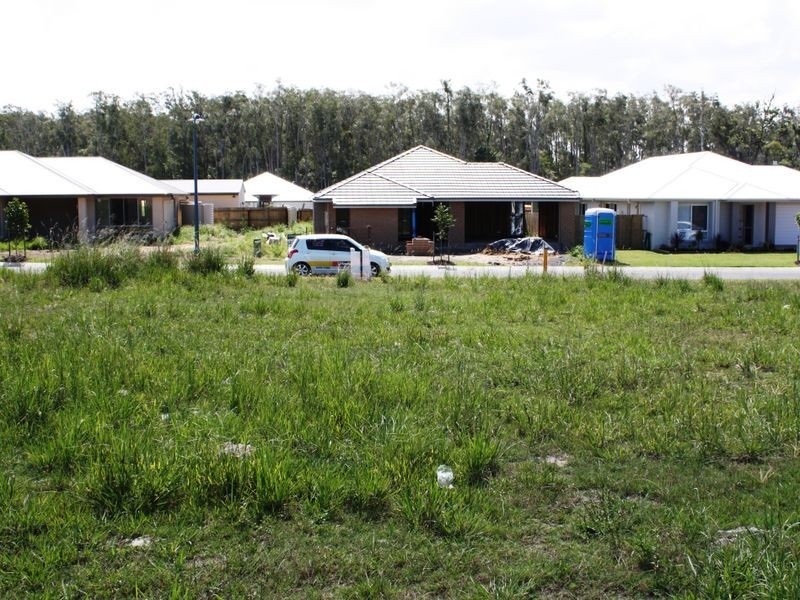 6 Piccabeen Street Kawana Forest, Caloundra QLD 4551