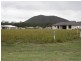 Lot 55 Silvereye Court, Beerwah QLD 4519