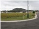 Lot 55 Silvereye Court, Beerwah QLD 4519