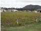 Lot 55 Silvereye Court, Beerwah QLD 4519