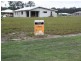 Lot 55 Silvereye Court, Beerwah QLD 4519