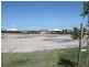 Lot 1407 Bimberri Court, Caloundra West QLD 4551