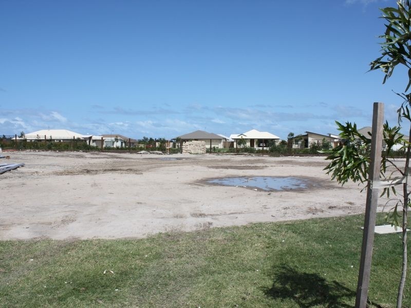 Lot 1407 Bimberri Court, Caloundra West QLD 4551