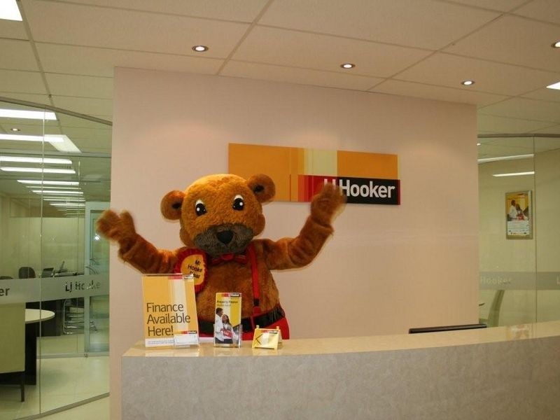 Lot 1407 Bimberri Court, Caloundra West QLD 4551