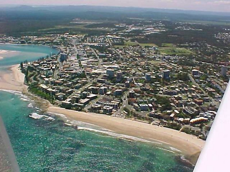 Lot 1407 Bimberri Court, Caloundra West QLD 4551