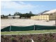 50 Feathertop Court, Caloundra West QLD 4551